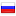 ya-zdorov24.ru hosted country